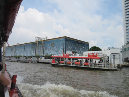 IMG_0639.jpg