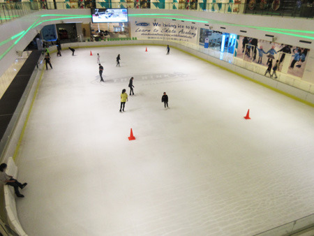 IMG_0688.jpg