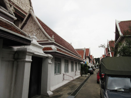IMG_0732.jpg