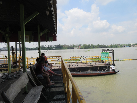 IMG_0758.jpg
