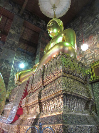 IMG_0767.jpg