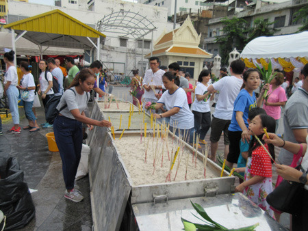IMG_0780.jpg