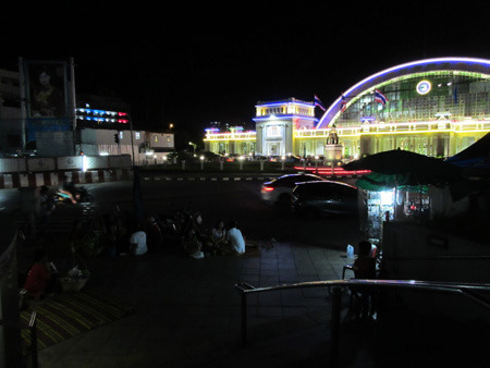 IMG_0841.jpg
