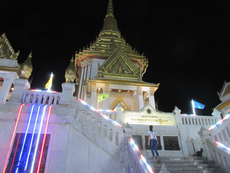 IMG_0846.jpg