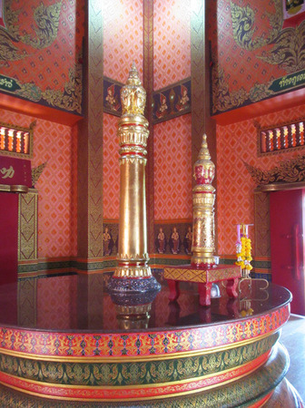 IMG_1487.jpg