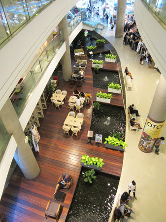IMG_1711.jpg