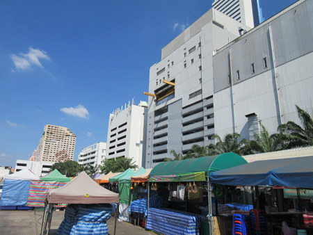 IMG_1719.jpg