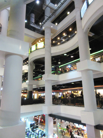 IMG_1765.jpg