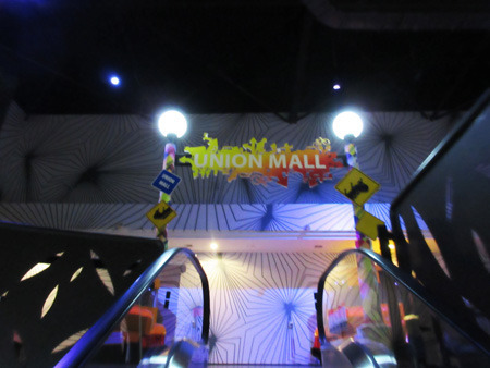 IMG_1771.jpg
