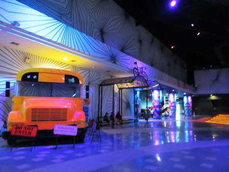 IMG_1772.jpg