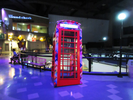IMG_1775.jpg