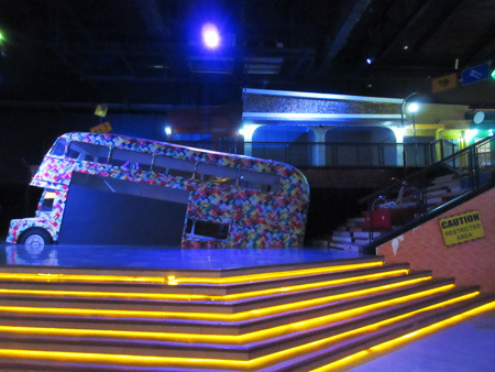 IMG_1776.jpg
