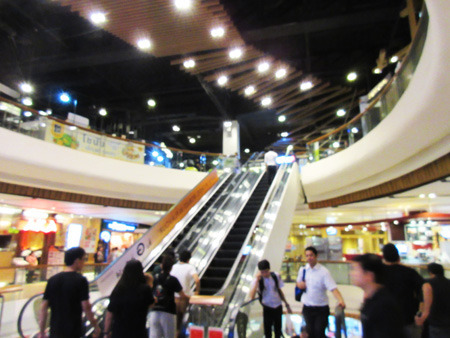 IMG_1795.jpg