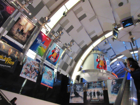 IMG_1797.jpg