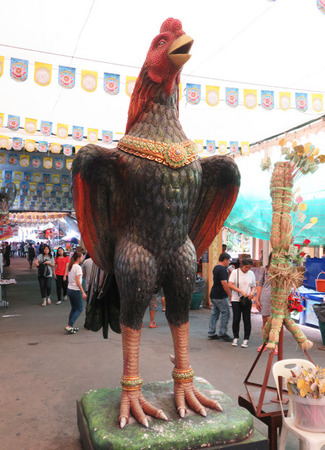 IMG_1931.jpg