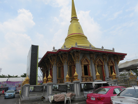 IMG_1961.jpg