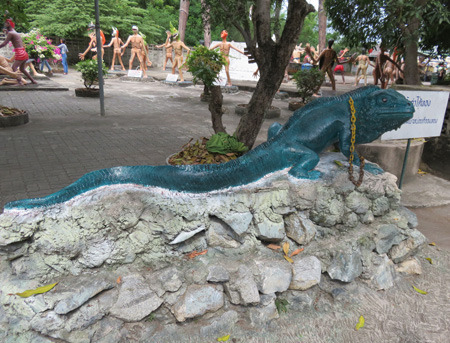 IMG_2114.jpg