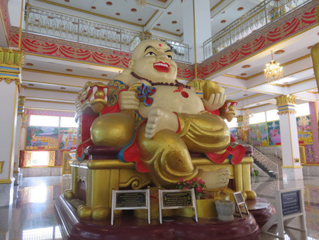 IMG_3169.jpg