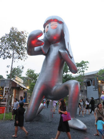 IMG_3261.jpg