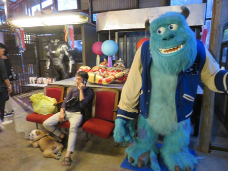 IMG_3271.jpg