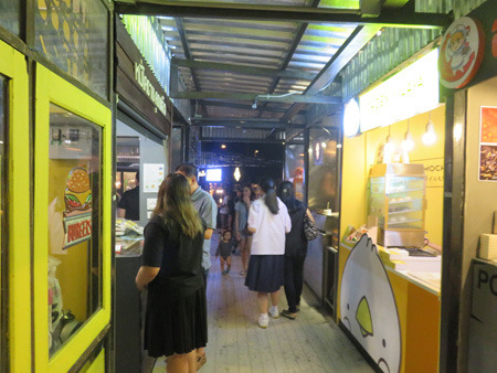 IMG_3352.jpg
