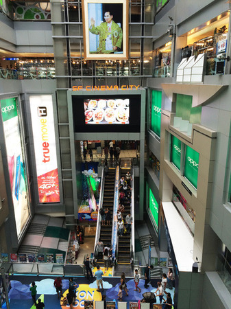 IMG_3526.jpg