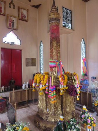 IMG_3559.jpg
