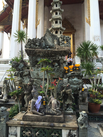 IMG_4353.jpg
