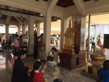 IMG_4367.jpg