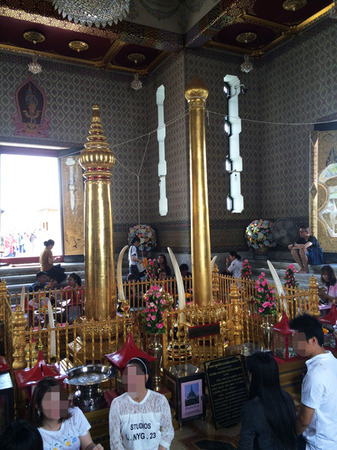 IMG_4376.jpg