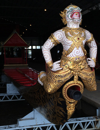 IMG_4522.jpg