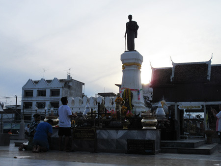 IMG_6248.jpg