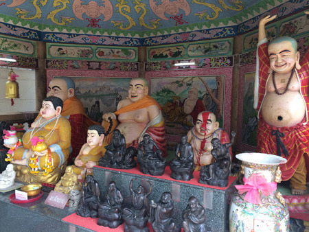 IMG_7040.jpg