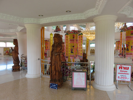 IMG_7274.jpg