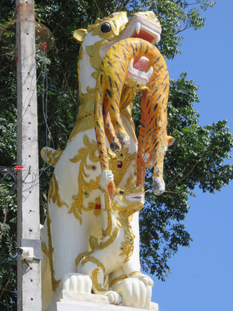 IMG_7490.jpg