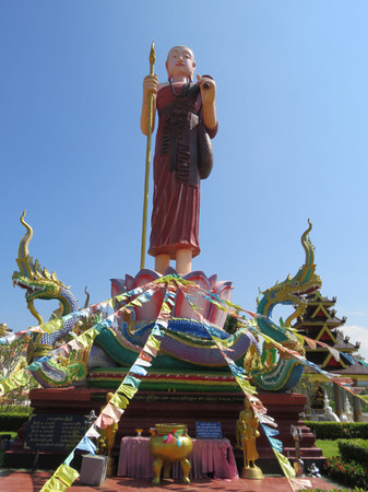 IMG_7615.jpg