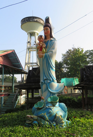 IMG_8000.jpg