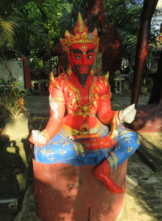 IMG_8058.jpg