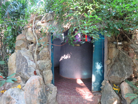 IMG_8118.jpg