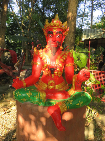 IMG_8131.jpg