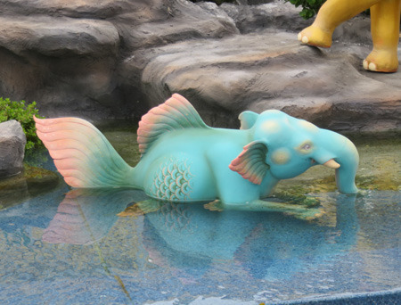 IMG_8785.jpg