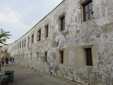 IMG_8902.jpg