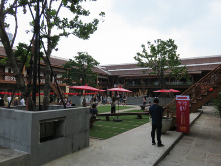 IMG_8905.jpg