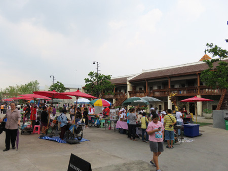 IMG_8906.jpg