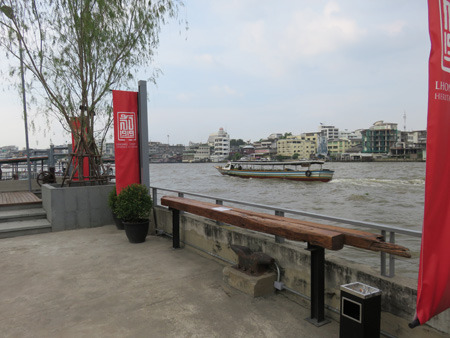 IMG_8937.jpg