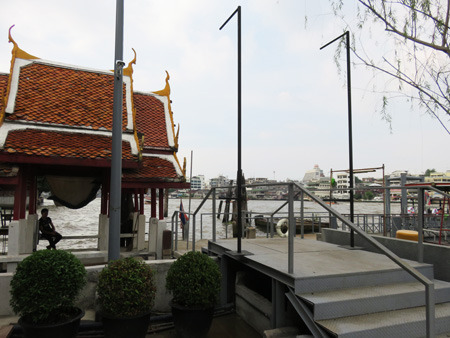 IMG_8938.jpg