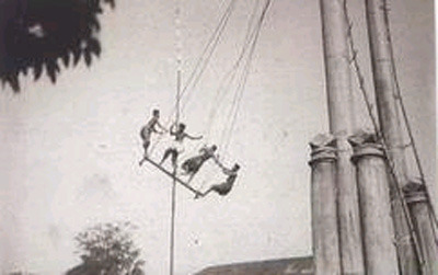 Image00.jpg