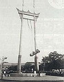 aHR0cDovL3A0LmlzYW5vb2suY29tL2d1LzAvdWkvNS8yNjA2NC8xMTJjaGluZ2NoYS5qcGc=.jpg