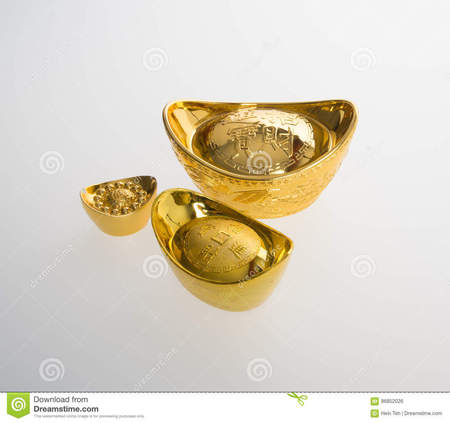 gold-chinese-gold-ingot-mean-symbols-wealth-prosperity-background-96852026.jpg