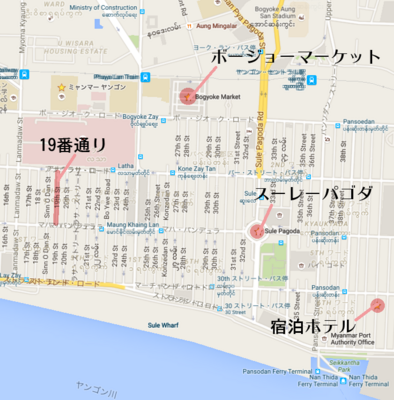 19番通り.png